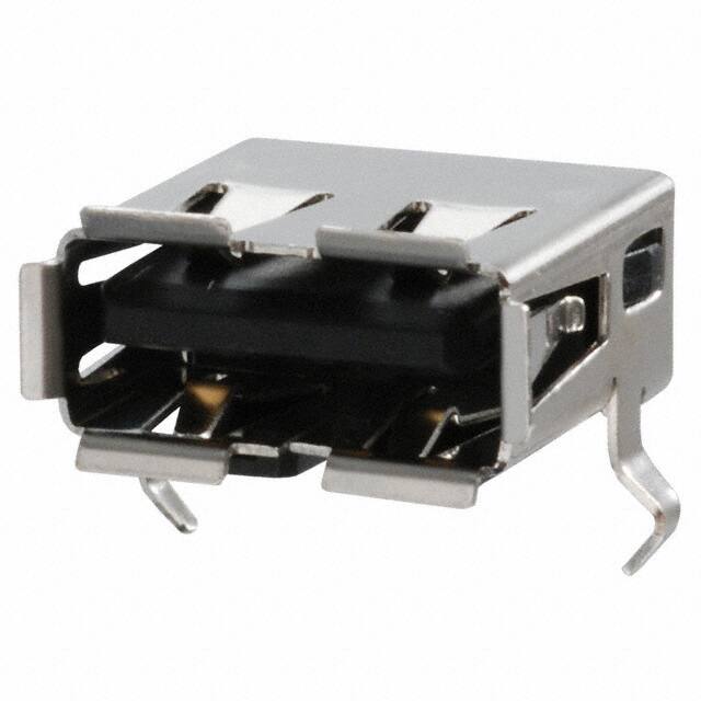 Assmann WSW Components-AU-Y1006