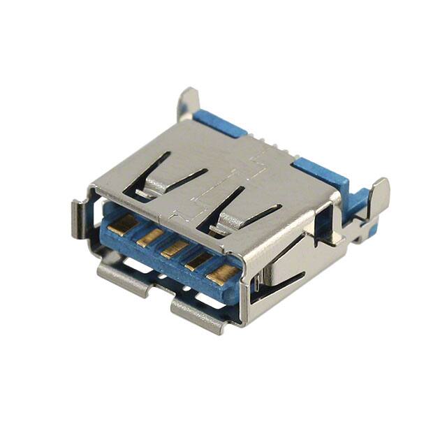 Assmann WSW Components-AU-Y1006-3