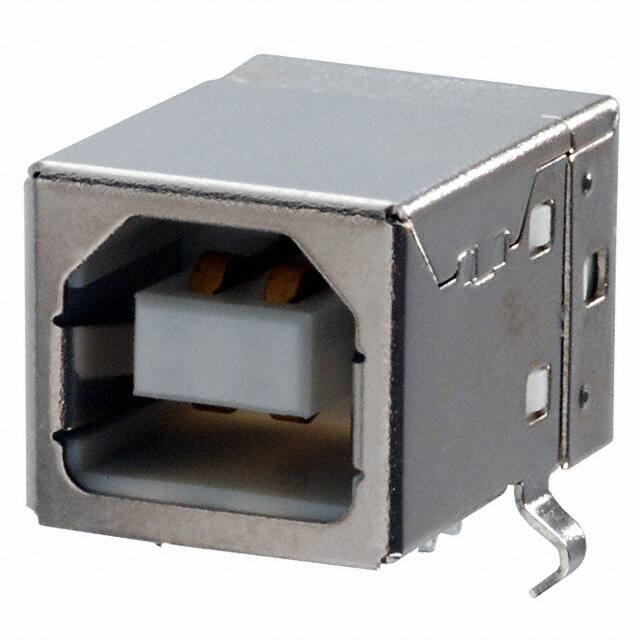 Assmann WSW Components-AU-Y1007