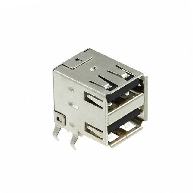 Assmann WSW Components-AU-Y1008-2