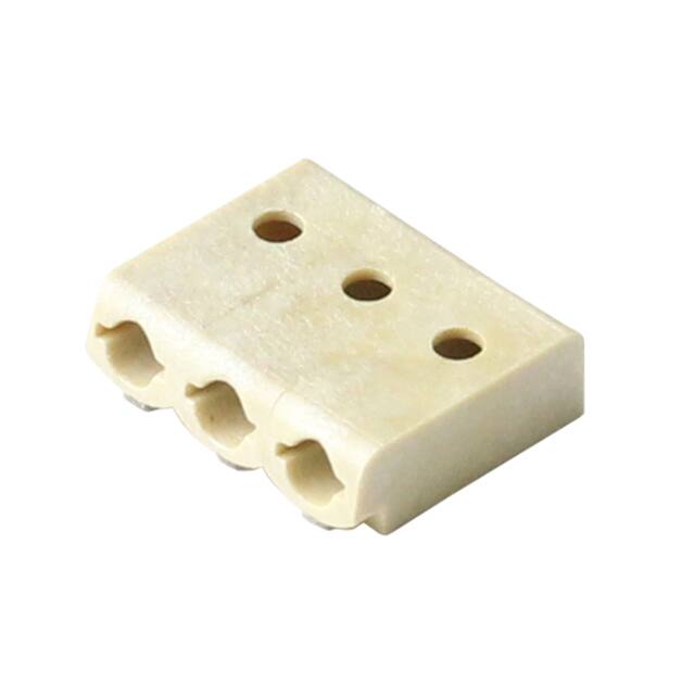Assmann WSW Components-AWBR-300-03-SR2