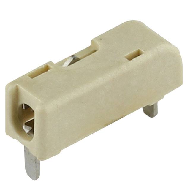 Assmann WSW Components-AWBR-400-01-RT1