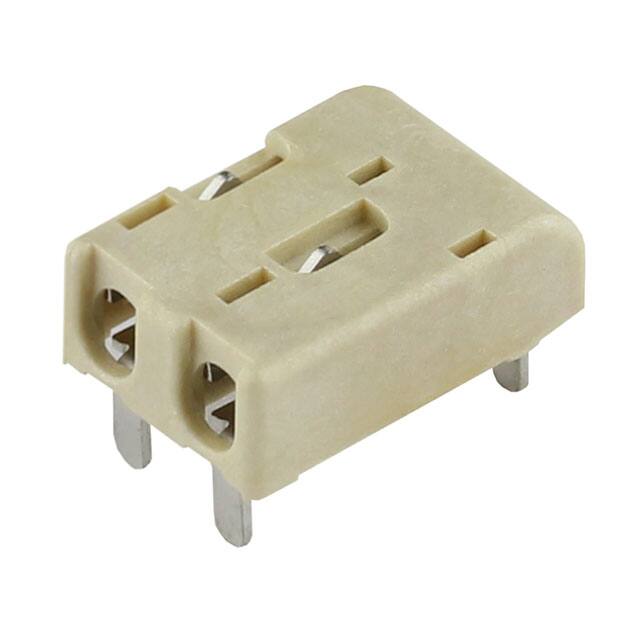 Assmann WSW Components-AWBR-400-02-RT1