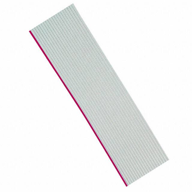 Assmann WSW Components-AWG28-20/G/300