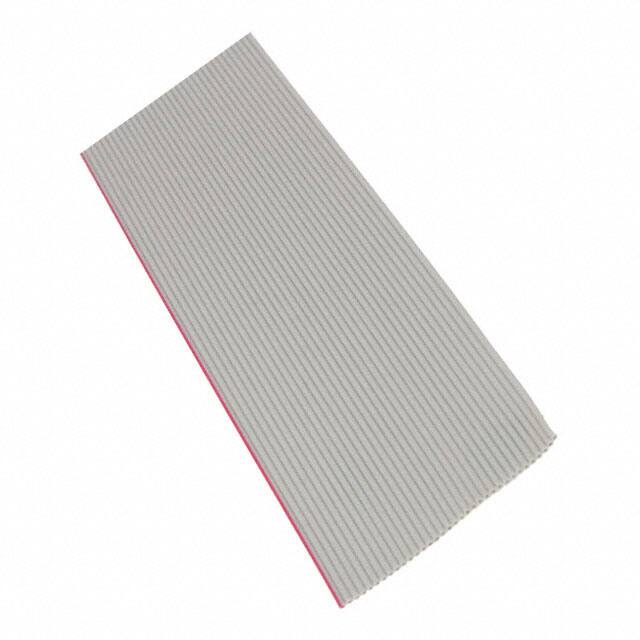 Assmann WSW Components-AWG28-34/G-1/300
