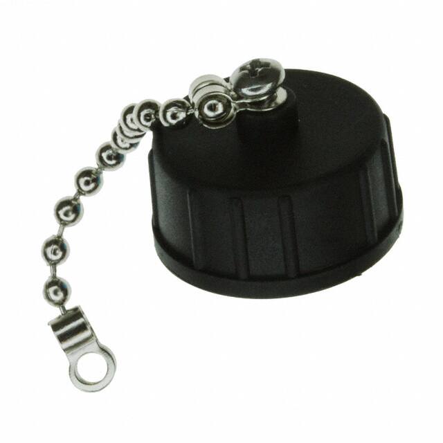 Assmann WSW Components-A-WP-COVER2