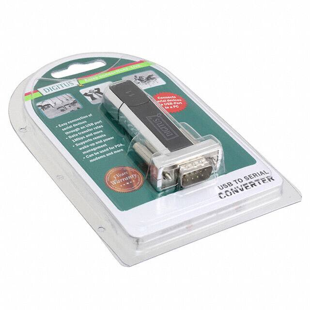 Assmann WSW Components-DA-70155-1