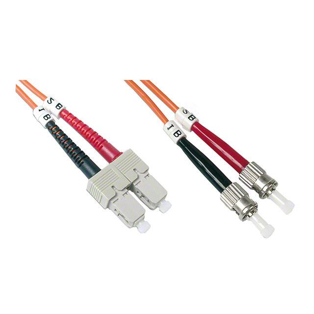 Assmann WSW Components-DK-2612-02