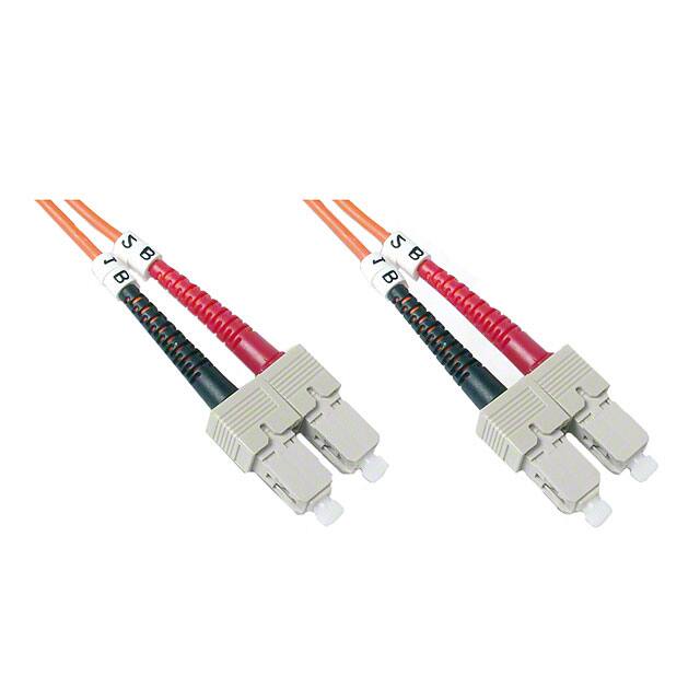 Assmann WSW Components-DK-2622-02