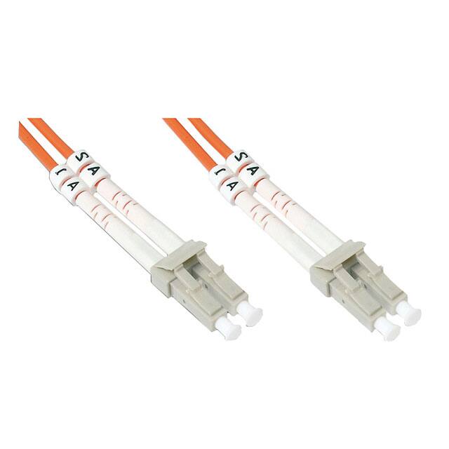 Assmann WSW Components-DK-2633-05