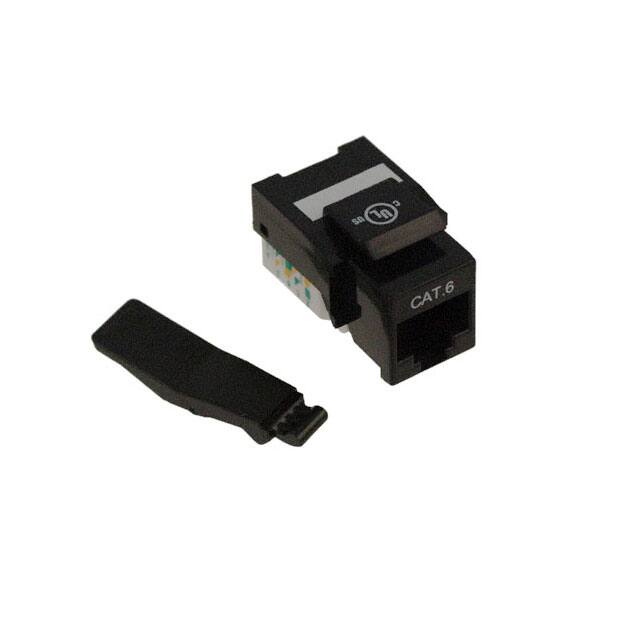 Assmann WSW Components-DN-93601-U/BL