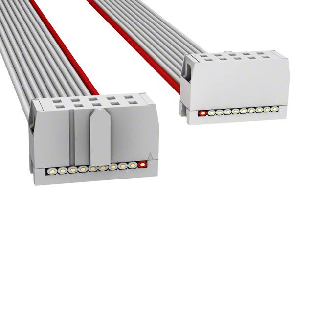 Assmann WSW Components-H3CCH-1018G