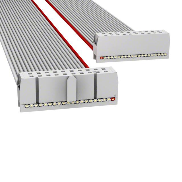 Assmann WSW Components-H3CCH-2018G