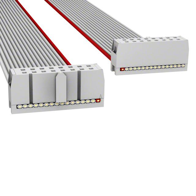 Assmann WSW Components-H3CCH-1606G