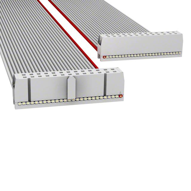 Assmann WSW Components-H3CCS-2618G