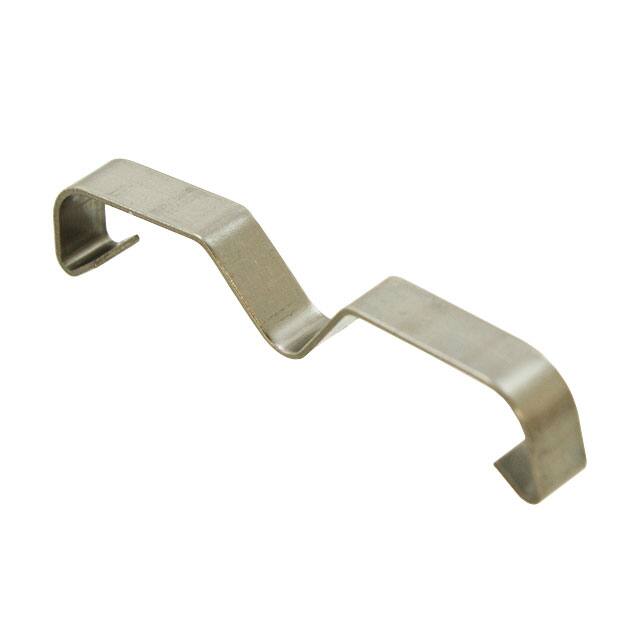 Assmann WSW Components-V03HK