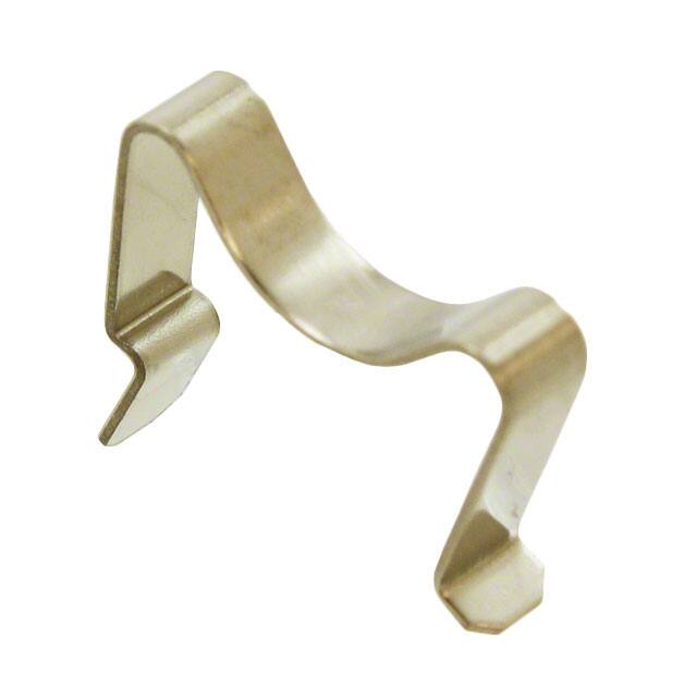 Assmann WSW Components-V08HK