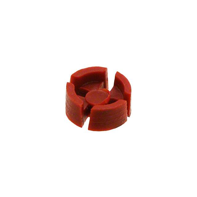 Assmann WSW Components-V4548