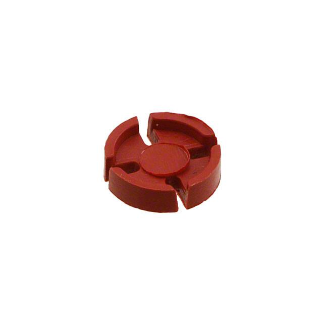 Assmann WSW Components-V4555