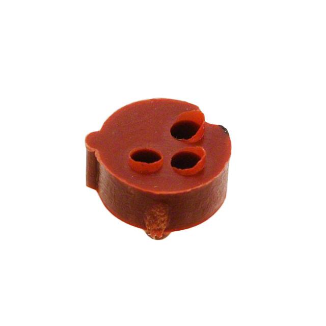 Assmann WSW Components-V4718