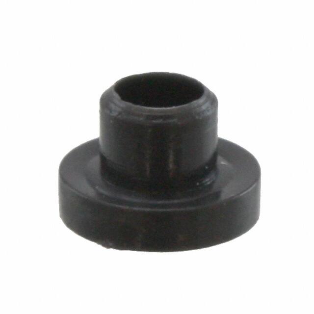 Assmann WSW Components-V5815