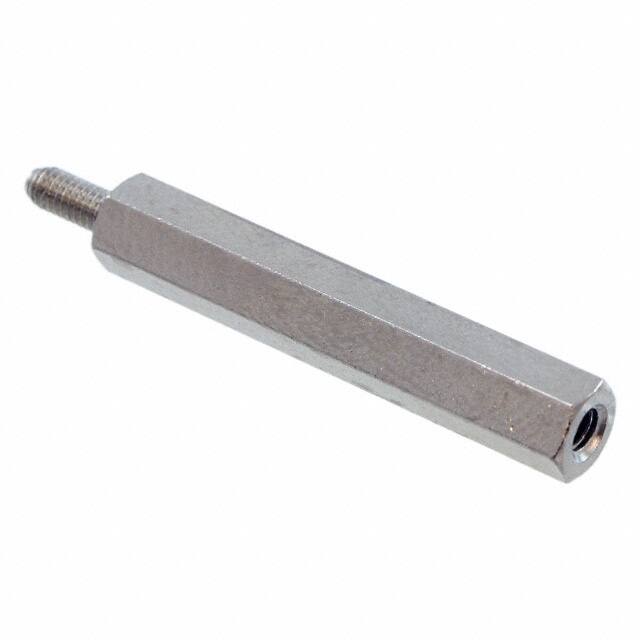 Assmann WSW Components-V6622K