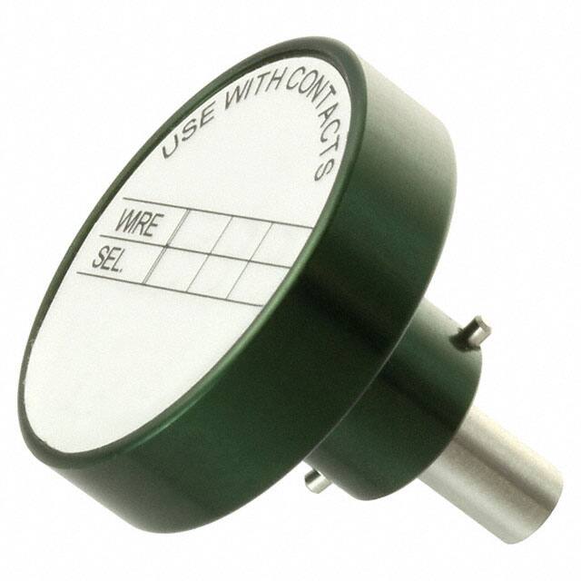 Astro Tool Corp-616327