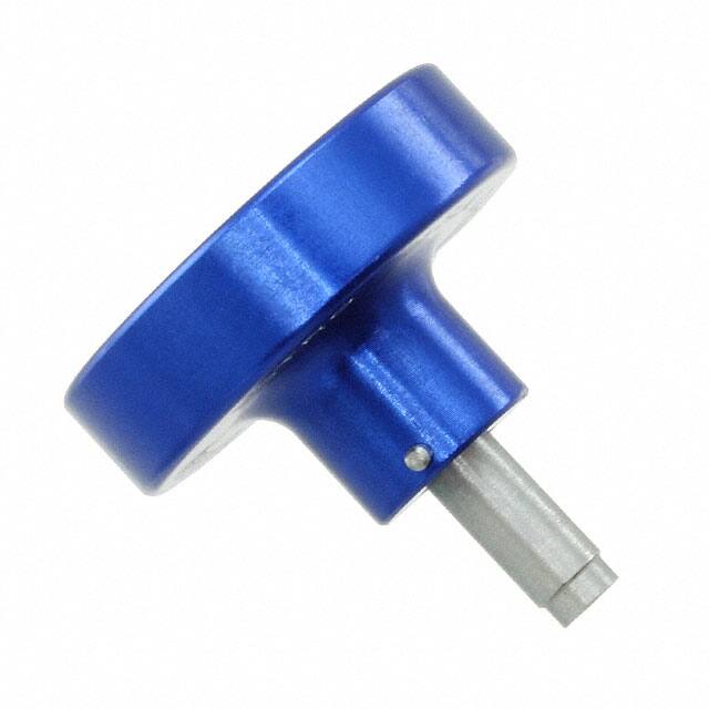 Astro Tool Corp-640088