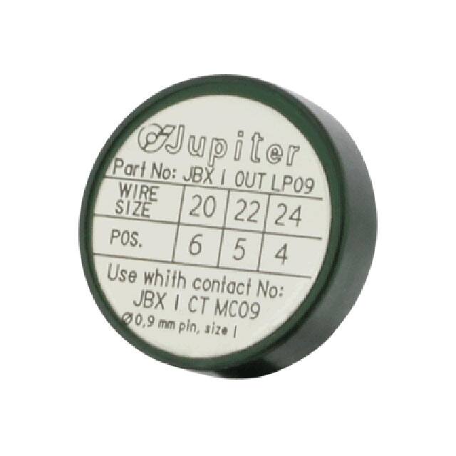 Astro Tool Corp-642002