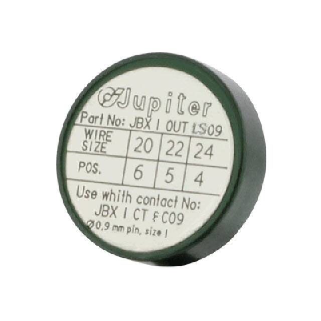 Astro Tool Corp-642005