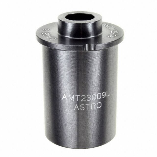 Astro Tool Corp-AMT23009L