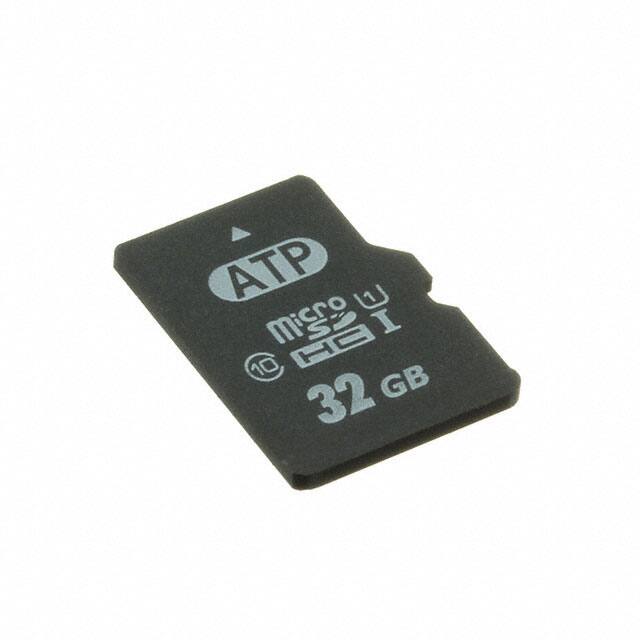 ATP Electronics, Inc.-AF32GUD3-OEM