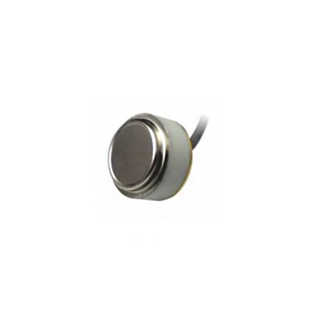Audiowell International LLC-US0014-001