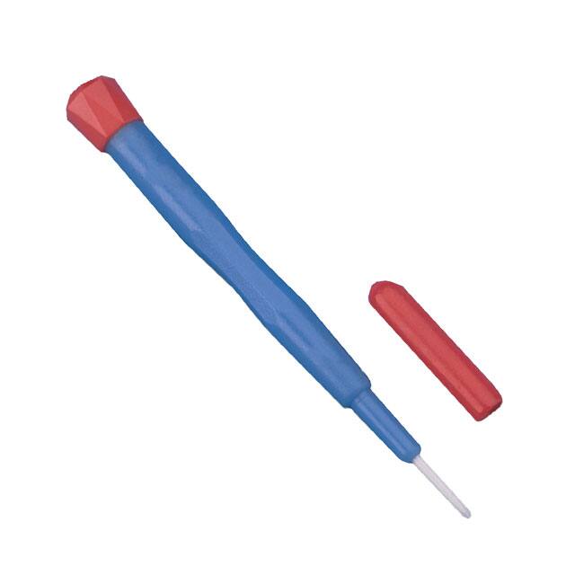 Aven Tools-13220
