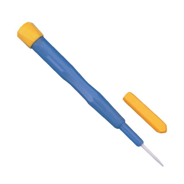 Aven Tools-13221