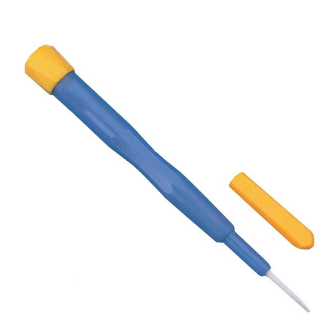 Aven Tools-13222