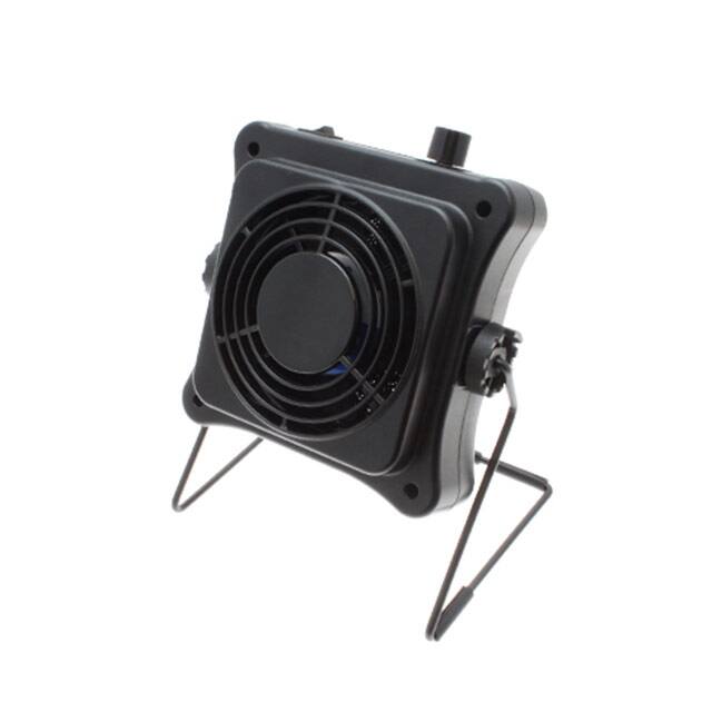Aven Tools-17015