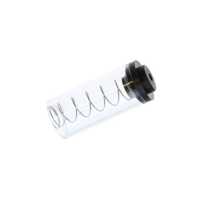 Aven Tools-17401-GT