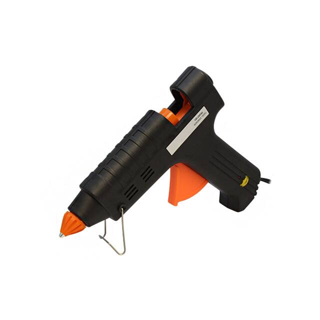 Aven Tools-17621
