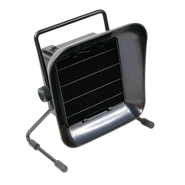 Aven Tools-17701