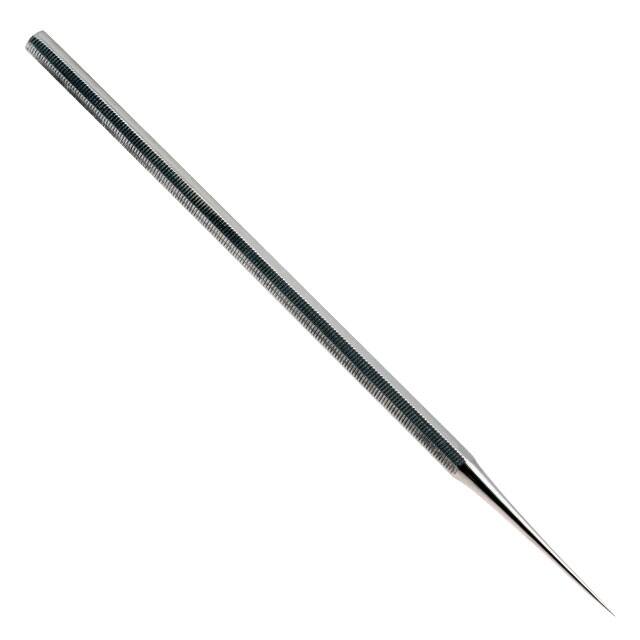 Aven Tools-20031