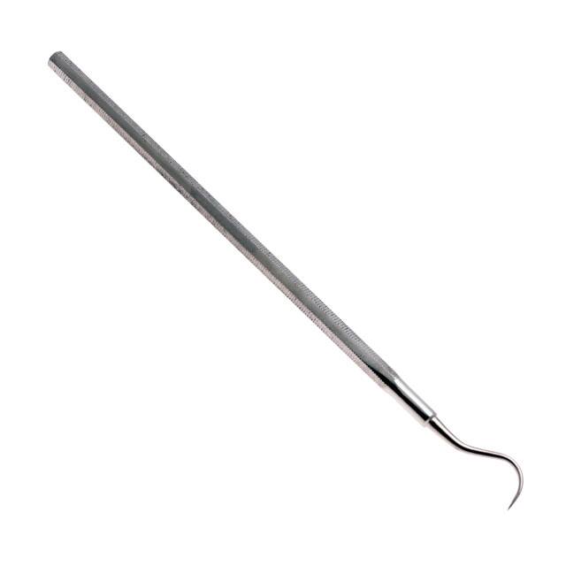 Aven Tools-20034