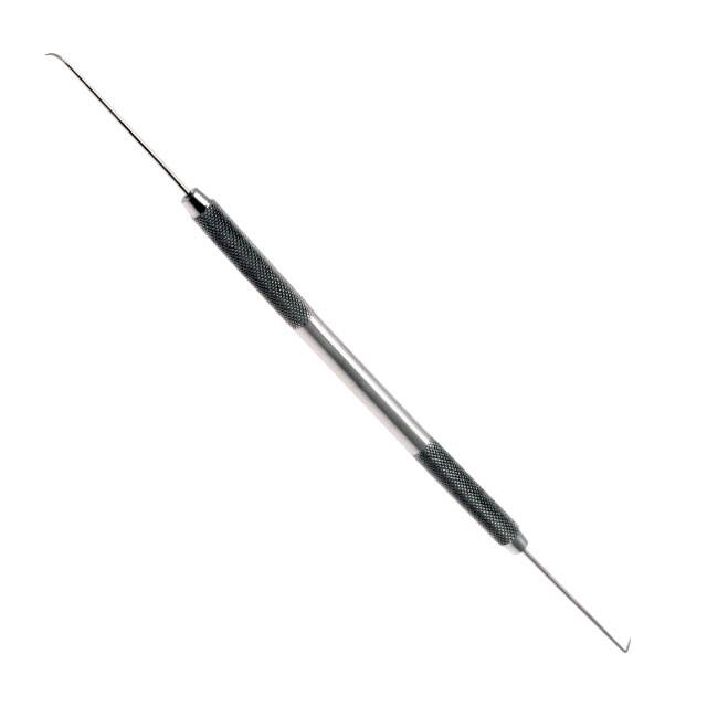 Aven Tools-20039