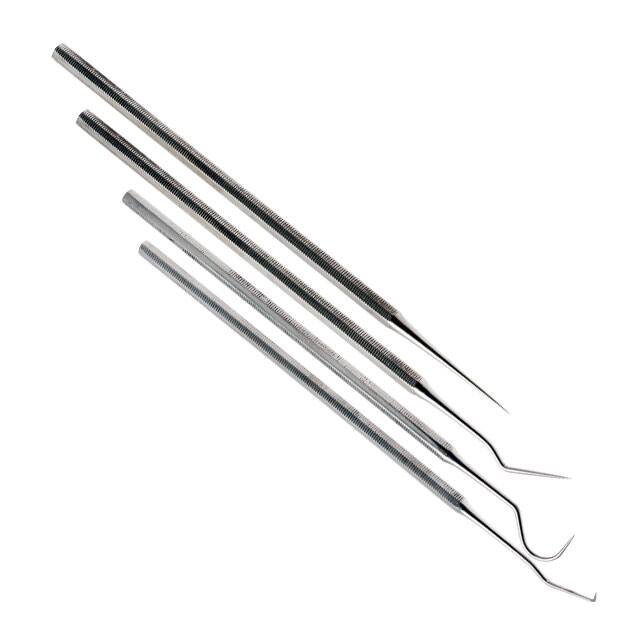 Aven Tools-20210