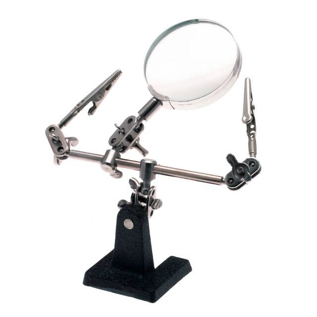 Aven Tools-26000