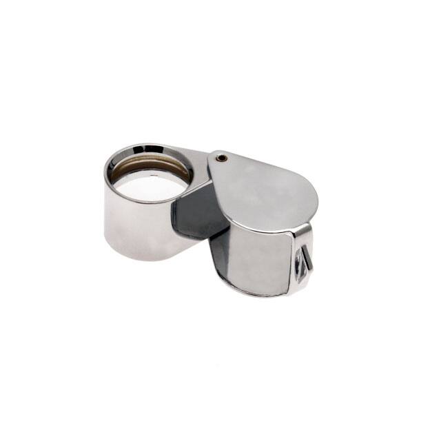 Aven Tools-26011