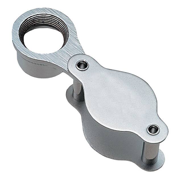 Aven Tools-26012