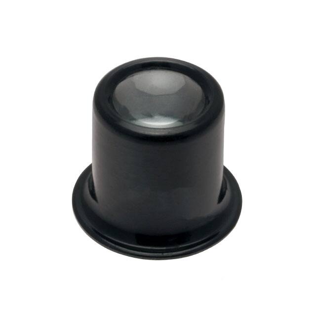 Aven Tools-26034