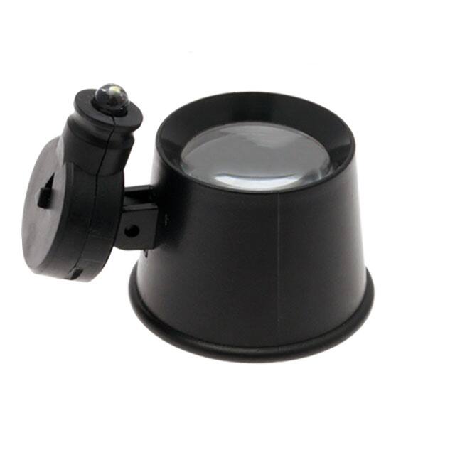 Aven Tools-26034-LED