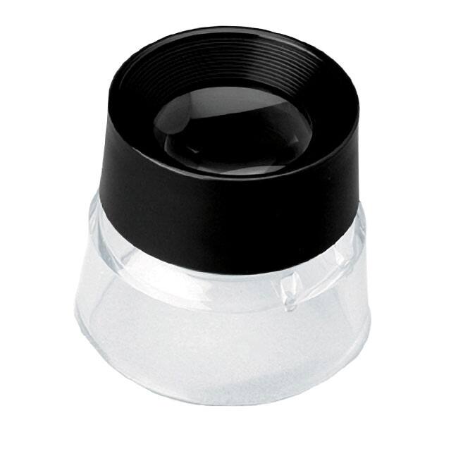 Aven Tools-26051